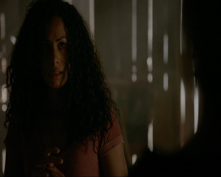 VampireDiaries-dot-nl_TheOriginals4x04KeepersOfTheHouse0362.jpg VampireDiaries-dot-nl_TheOriginals4x04KeepersOfTheHouse0362.jpg