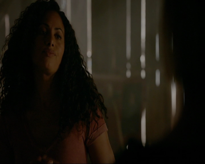 VampireDiaries-dot-nl_TheOriginals4x04KeepersOfTheHouse0364.jpg VampireDiaries-dot-nl_TheOriginals4x04KeepersOfTheHouse0364.jpg