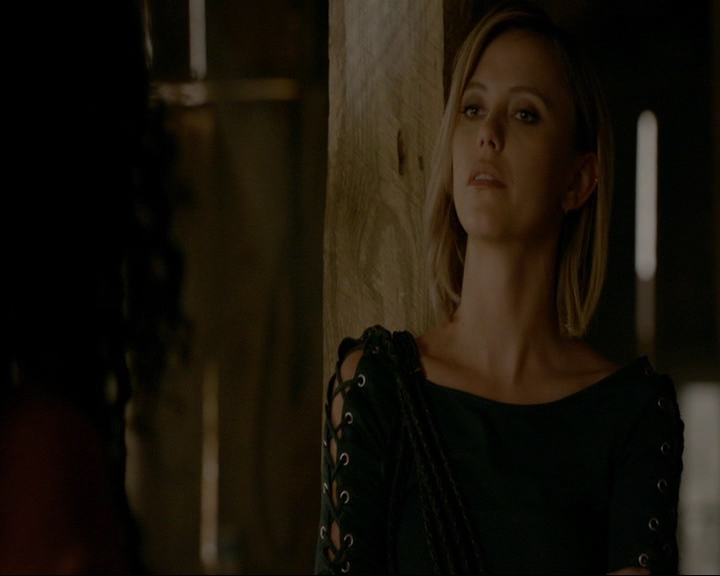 VampireDiaries-dot-nl_TheOriginals4x04KeepersOfTheHouse0366.jpg VampireDiaries-dot-nl_TheOriginals4x04KeepersOfTheHouse0366.jpg