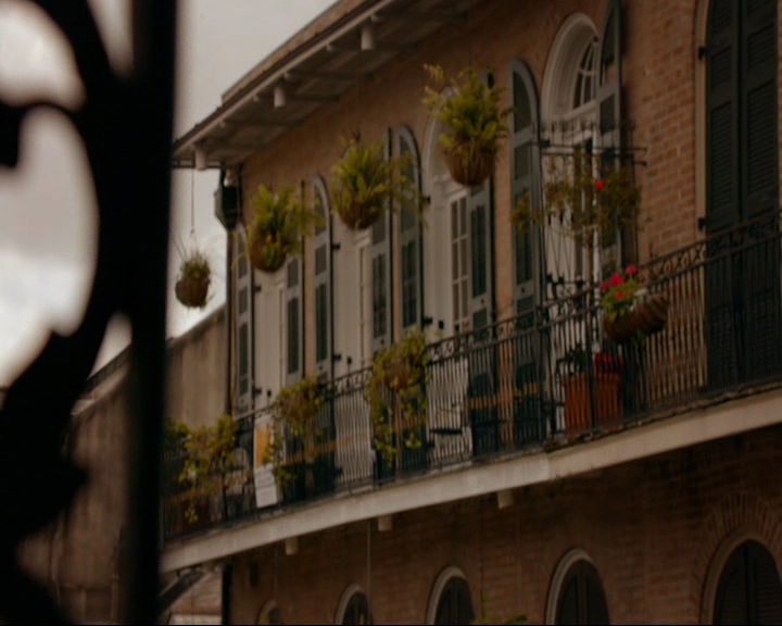 VampireDiaries-dot-nl_TheOriginals4x04KeepersOfTheHouse0386.jpg VampireDiaries-dot-nl_TheOriginals4x04KeepersOfTheHouse0386.jpg