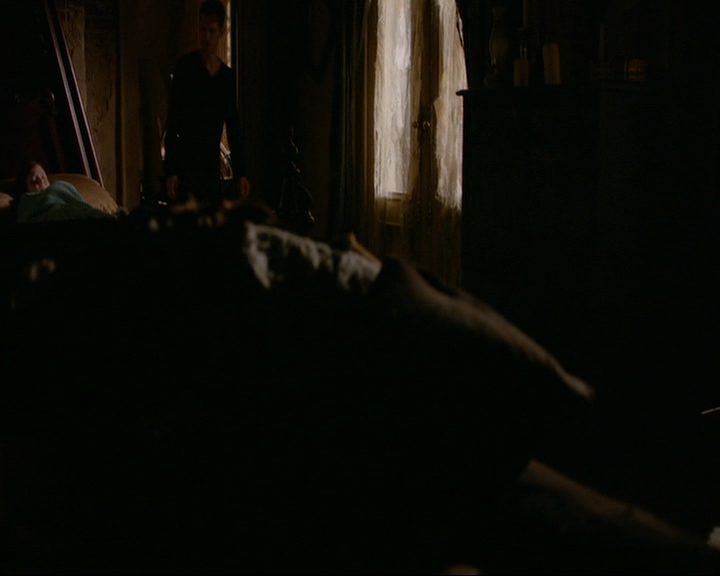 VampireDiaries-dot-nl_TheOriginals4x04KeepersOfTheHouse0387.jpg VampireDiaries-dot-nl_TheOriginals4x04KeepersOfTheHouse0387.jpg