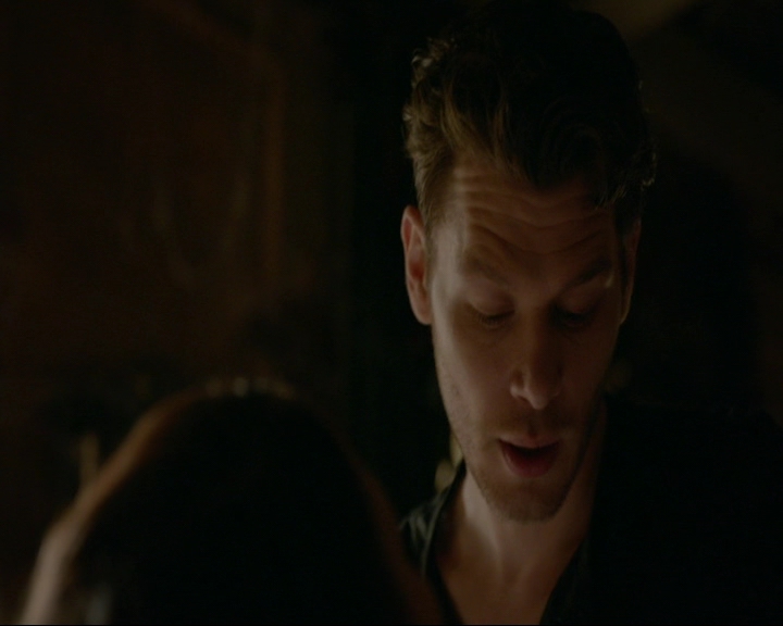 VampireDiaries-dot-nl_TheOriginals4x04KeepersOfTheHouse0404.jpg
