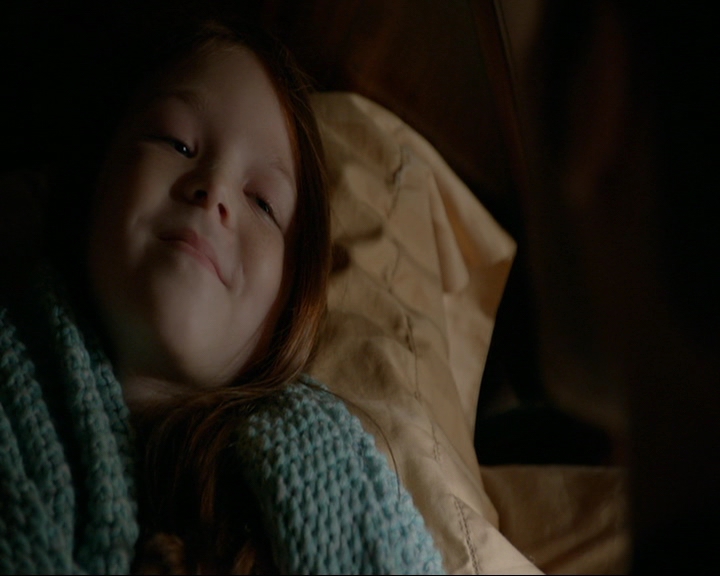 VampireDiaries-dot-nl_TheOriginals4x04KeepersOfTheHouse0412.jpg VampireDiaries-dot-nl_TheOriginals4x04KeepersOfTheHouse0412.jpg