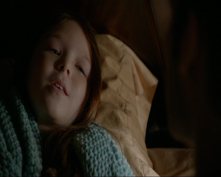 VampireDiaries-dot-nl_TheOriginals4x04KeepersOfTheHouse0417.jpg VampireDiaries-dot-nl_TheOriginals4x04KeepersOfTheHouse0417.jpg