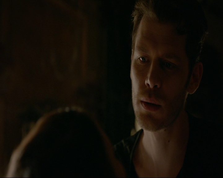 VampireDiaries-dot-nl_TheOriginals4x04KeepersOfTheHouse0419.jpg VampireDiaries-dot-nl_TheOriginals4x04KeepersOfTheHouse0419.jpg