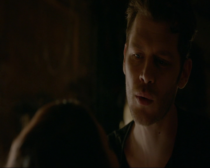 VampireDiaries-dot-nl_TheOriginals4x04KeepersOfTheHouse0422.jpg VampireDiaries-dot-nl_TheOriginals4x04KeepersOfTheHouse0422.jpg
