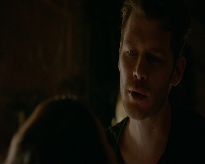 VampireDiaries-dot-nl_TheOriginals4x04KeepersOfTheHouse0425.jpg VampireDiaries-dot-nl_TheOriginals4x04KeepersOfTheHouse0425.jpg