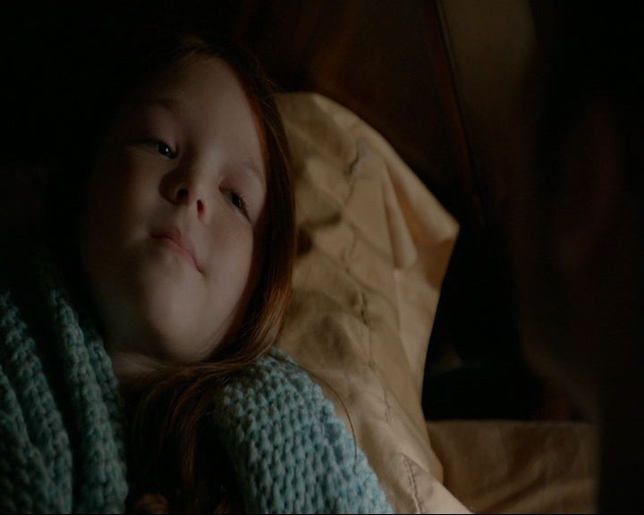 VampireDiaries-dot-nl_TheOriginals4x04KeepersOfTheHouse0429.jpg VampireDiaries-dot-nl_TheOriginals4x04KeepersOfTheHouse0429.jpg