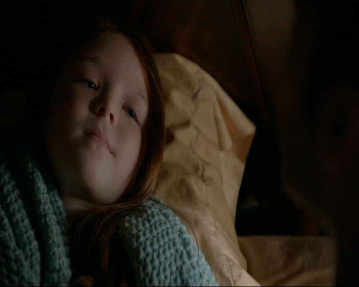 VampireDiaries-dot-nl_TheOriginals4x04KeepersOfTheHouse0430.jpg VampireDiaries-dot-nl_TheOriginals4x04KeepersOfTheHouse0430.jpg