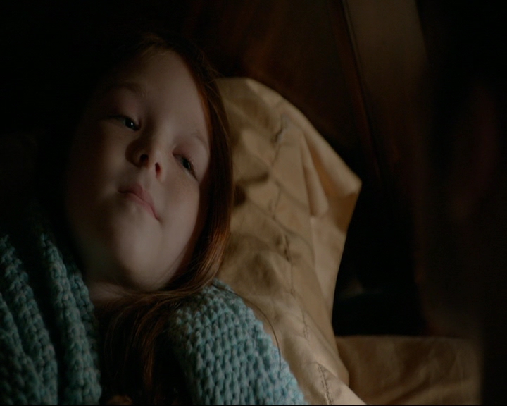 VampireDiaries-dot-nl_TheOriginals4x04KeepersOfTheHouse0431.jpg VampireDiaries-dot-nl_TheOriginals4x04KeepersOfTheHouse0431.jpg