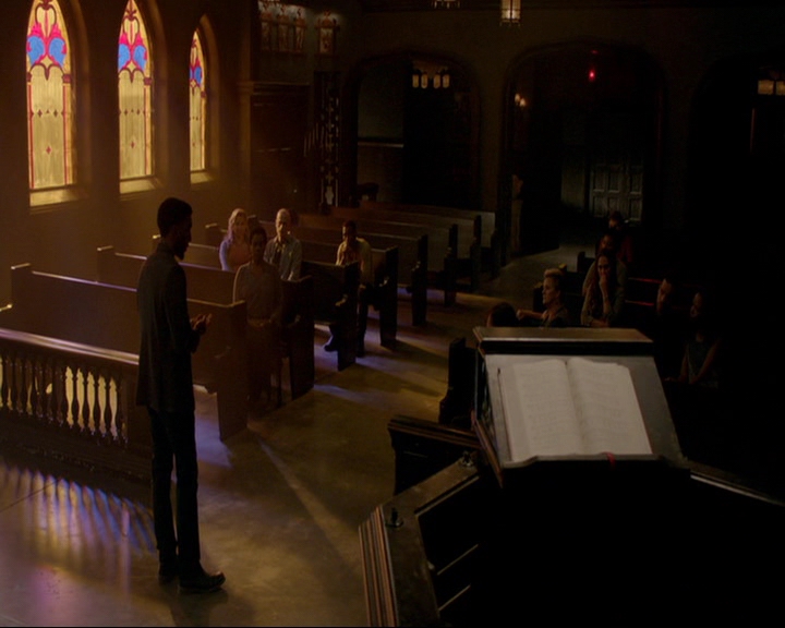VampireDiaries-dot-nl_TheOriginals4x04KeepersOfTheHouse0457.jpg