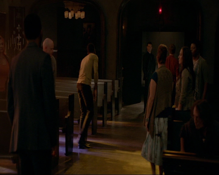 VampireDiaries-dot-nl_TheOriginals4x04KeepersOfTheHouse0483.jpg