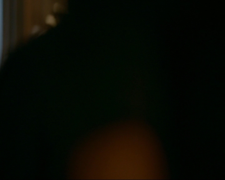 VampireDiaries-dot-nl_TheOriginals4x04KeepersOfTheHouse0485.jpg