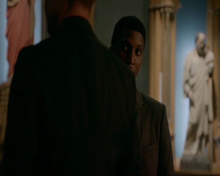 VampireDiaries-dot-nl_TheOriginals4x04KeepersOfTheHouse0494.jpg