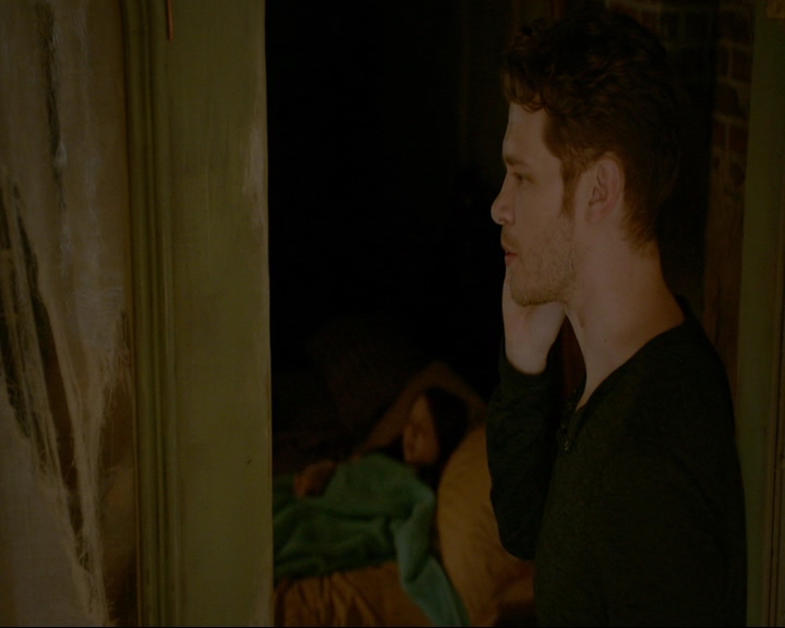 VampireDiaries-dot-nl_TheOriginals4x04KeepersOfTheHouse0868.jpg