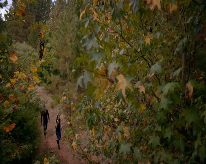 VampireDiaries-dot-nl_TheOriginals4x04KeepersOfTheHouse0875.jpg