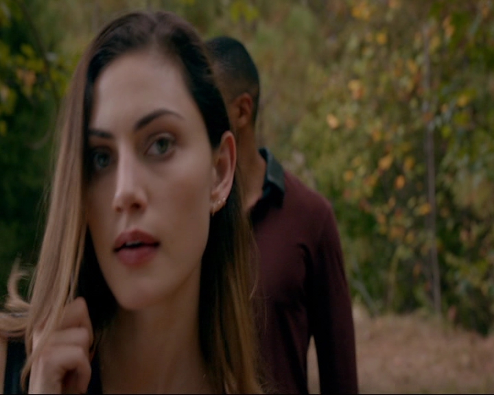 VampireDiaries-dot-nl_TheOriginals4x04KeepersOfTheHouse0887.jpg