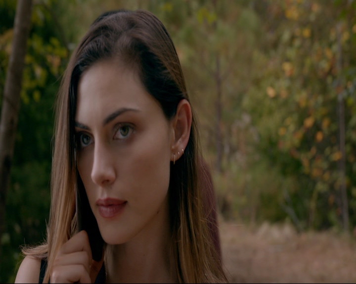 VampireDiaries-dot-nl_TheOriginals4x04KeepersOfTheHouse0888.jpg