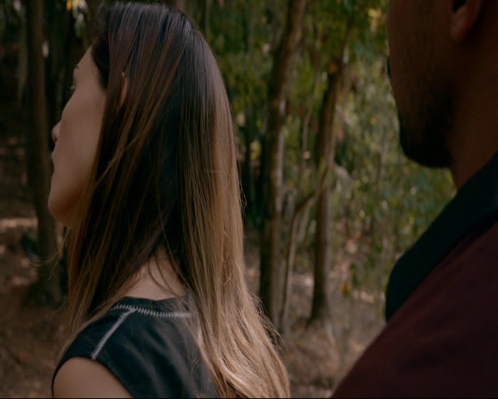 VampireDiaries-dot-nl_TheOriginals4x04KeepersOfTheHouse0889.jpg