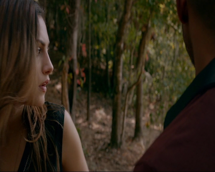 VampireDiaries-dot-nl_TheOriginals4x04KeepersOfTheHouse0890.jpg