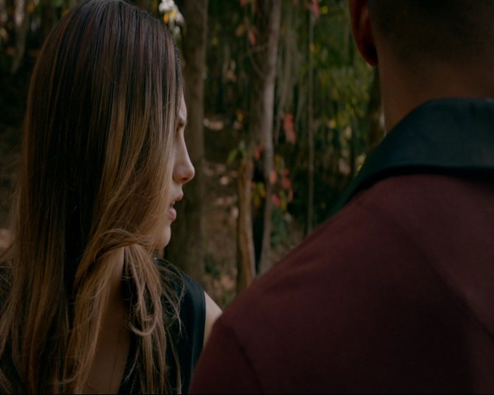 VampireDiaries-dot-nl_TheOriginals4x04KeepersOfTheHouse0893.jpg