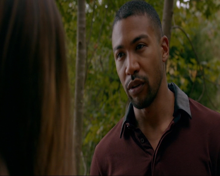 VampireDiaries-dot-nl_TheOriginals4x04KeepersOfTheHouse0895.jpg VampireDiaries-dot-nl_TheOriginals4x04KeepersOfTheHouse0895.jpg