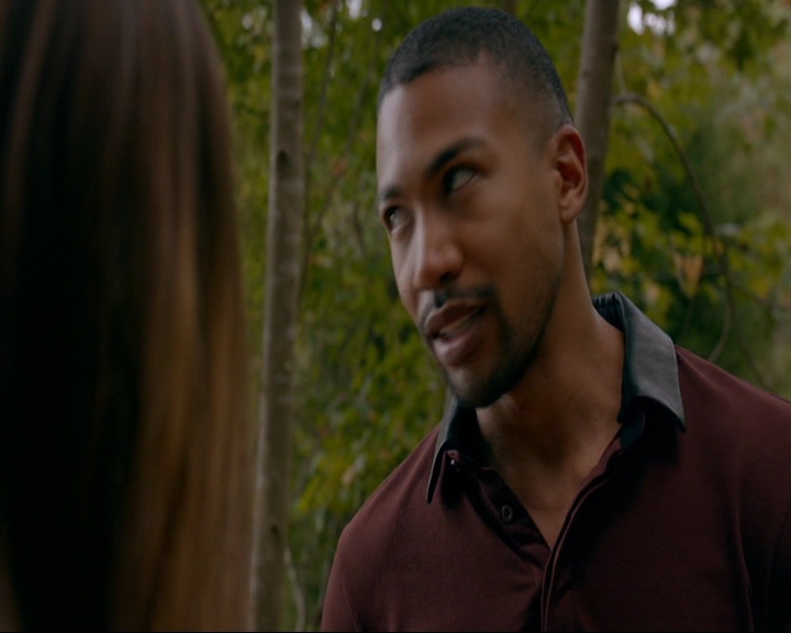 VampireDiaries-dot-nl_TheOriginals4x04KeepersOfTheHouse0896.jpg