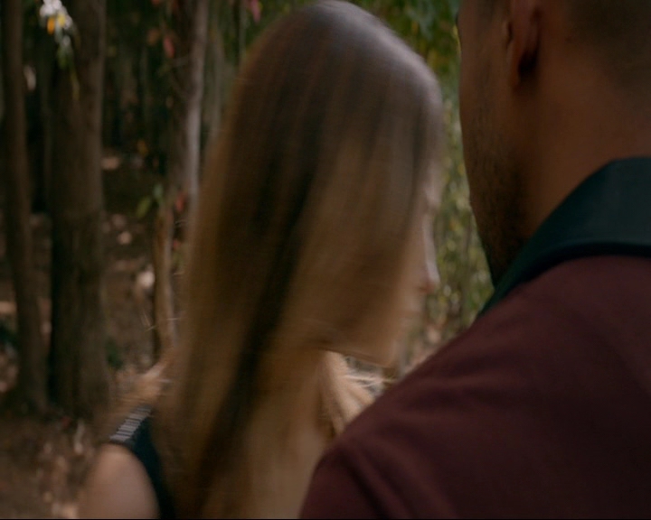 VampireDiaries-dot-nl_TheOriginals4x04KeepersOfTheHouse0899.jpg