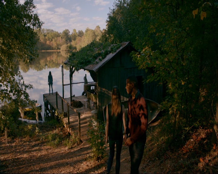 VampireDiaries-dot-nl_TheOriginals4x04KeepersOfTheHouse0900.jpg