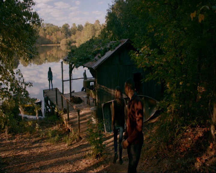 VampireDiaries-dot-nl_TheOriginals4x04KeepersOfTheHouse0901.jpg
