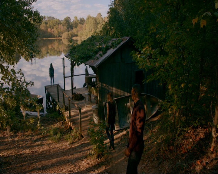 VampireDiaries-dot-nl_TheOriginals4x04KeepersOfTheHouse0902.jpg