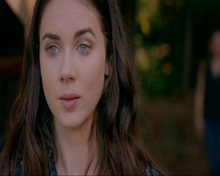 VampireDiaries-dot-nl_TheOriginals4x04KeepersOfTheHouse0903.jpg