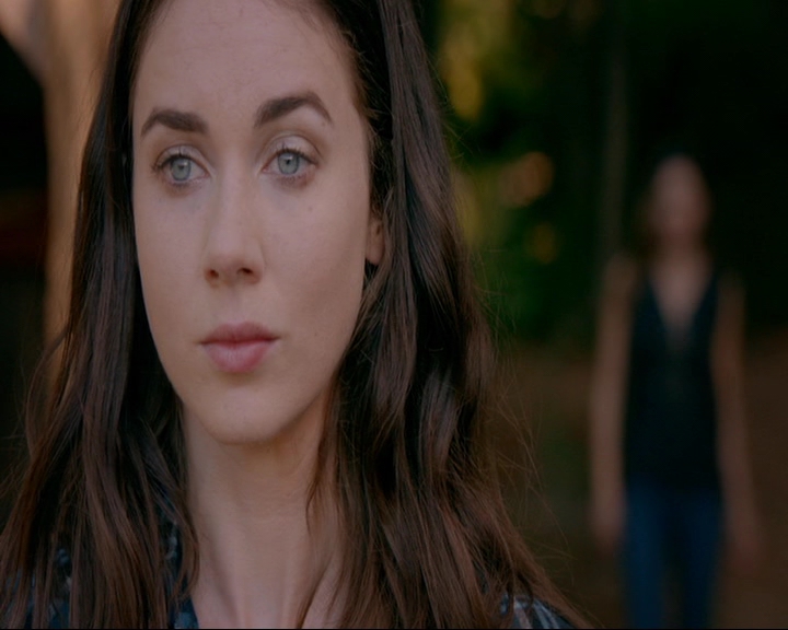 VampireDiaries-dot-nl_TheOriginals4x04KeepersOfTheHouse0904.jpg