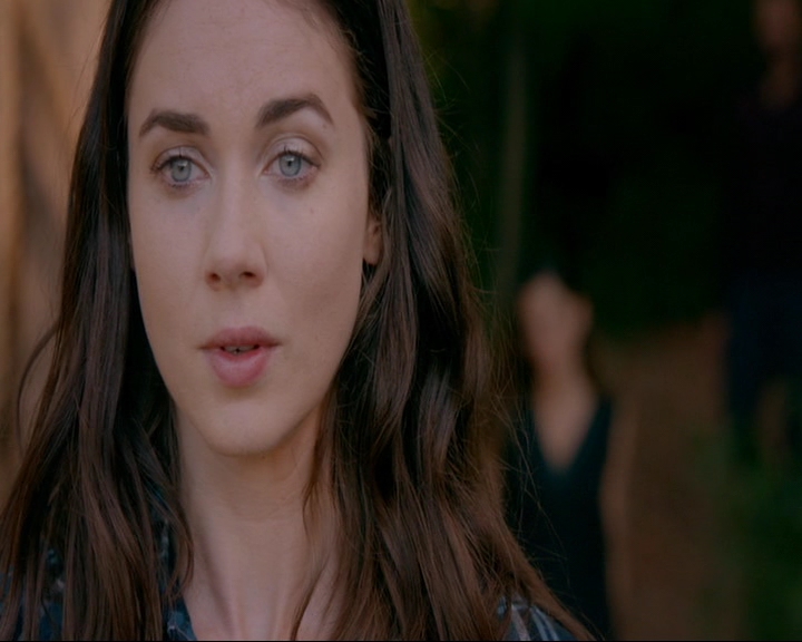 VampireDiaries-dot-nl_TheOriginals4x04KeepersOfTheHouse0906.jpg VampireDiaries-dot-nl_TheOriginals4x04KeepersOfTheHouse0906.jpg