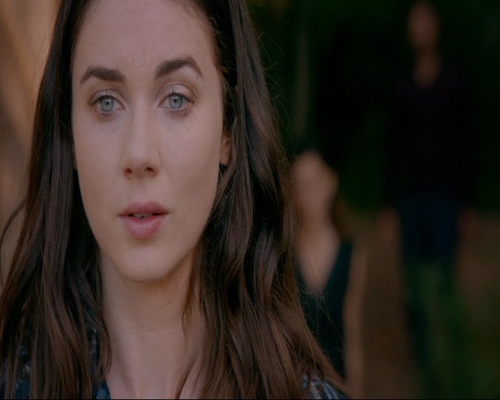 VampireDiaries-dot-nl_TheOriginals4x04KeepersOfTheHouse0907.jpg
