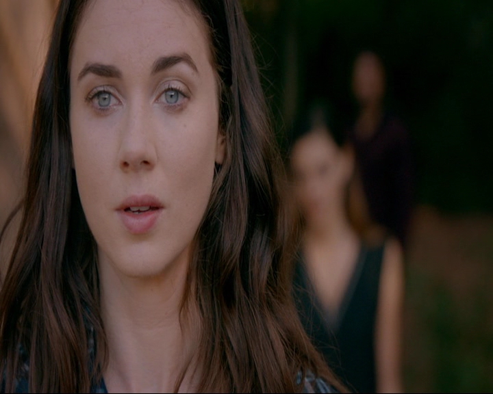 VampireDiaries-dot-nl_TheOriginals4x04KeepersOfTheHouse0910.jpg