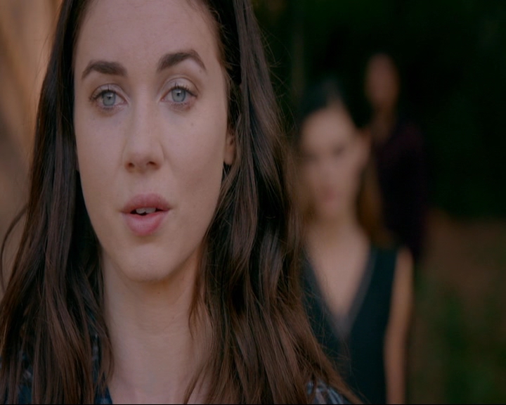 VampireDiaries-dot-nl_TheOriginals4x04KeepersOfTheHouse0912.jpg