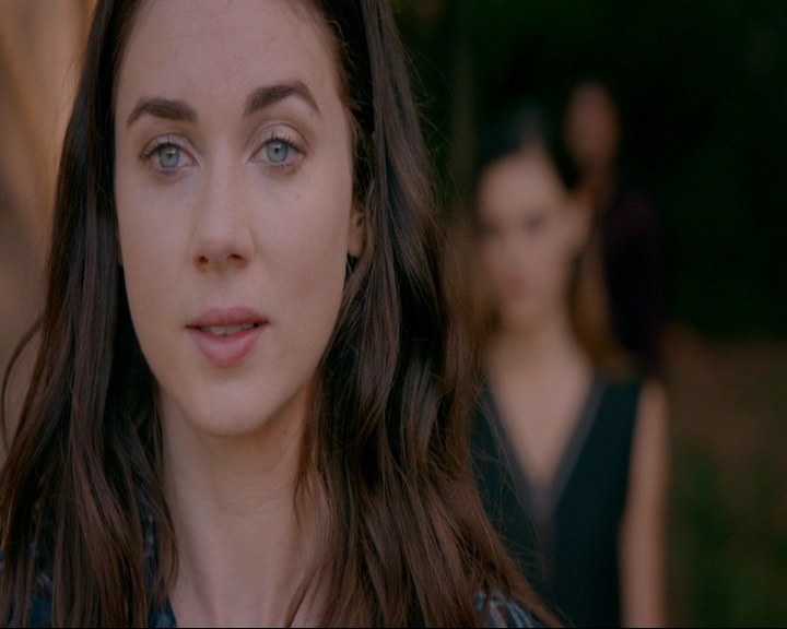 VampireDiaries-dot-nl_TheOriginals4x04KeepersOfTheHouse0913.jpg
