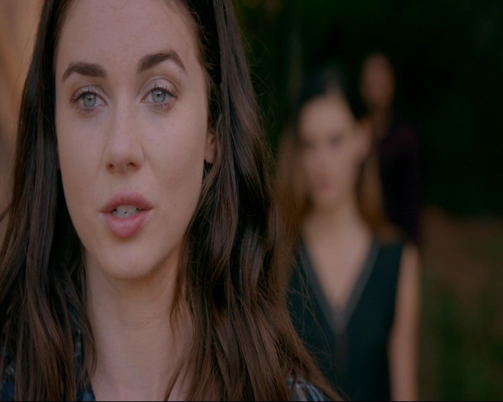 VampireDiaries-dot-nl_TheOriginals4x04KeepersOfTheHouse0915.jpg VampireDiaries-dot-nl_TheOriginals4x04KeepersOfTheHouse0915.jpg