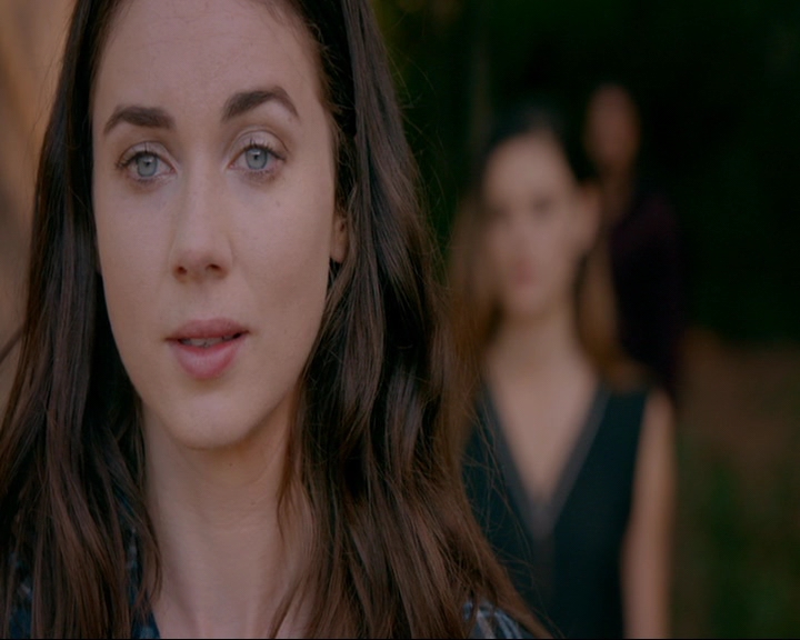 VampireDiaries-dot-nl_TheOriginals4x04KeepersOfTheHouse0916.jpg VampireDiaries-dot-nl_TheOriginals4x04KeepersOfTheHouse0916.jpg
