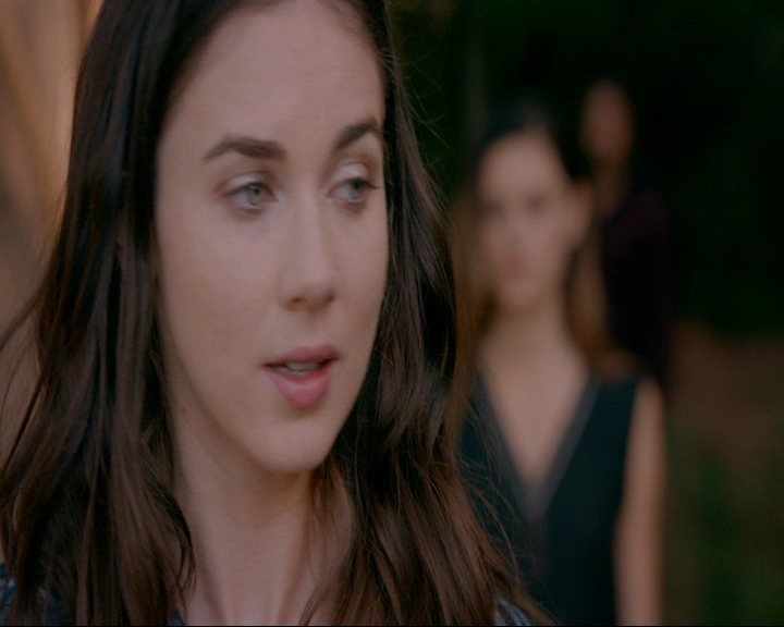 VampireDiaries-dot-nl_TheOriginals4x04KeepersOfTheHouse0917.jpg VampireDiaries-dot-nl_TheOriginals4x04KeepersOfTheHouse0917.jpg