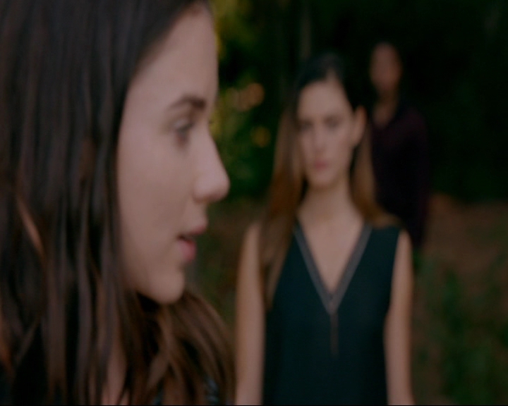 VampireDiaries-dot-nl_TheOriginals4x04KeepersOfTheHouse0918.jpg VampireDiaries-dot-nl_TheOriginals4x04KeepersOfTheHouse0918.jpg