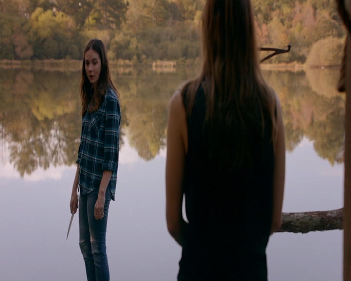 VampireDiaries-dot-nl_TheOriginals4x04KeepersOfTheHouse0919.jpg VampireDiaries-dot-nl_TheOriginals4x04KeepersOfTheHouse0919.jpg
