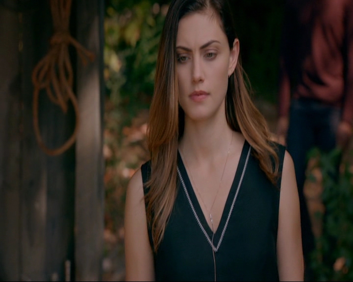 VampireDiaries-dot-nl_TheOriginals4x04KeepersOfTheHouse0921.jpg VampireDiaries-dot-nl_TheOriginals4x04KeepersOfTheHouse0921.jpg