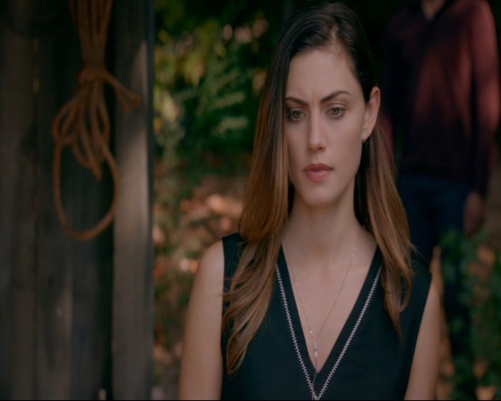 VampireDiaries-dot-nl_TheOriginals4x04KeepersOfTheHouse0922.jpg VampireDiaries-dot-nl_TheOriginals4x04KeepersOfTheHouse0922.jpg