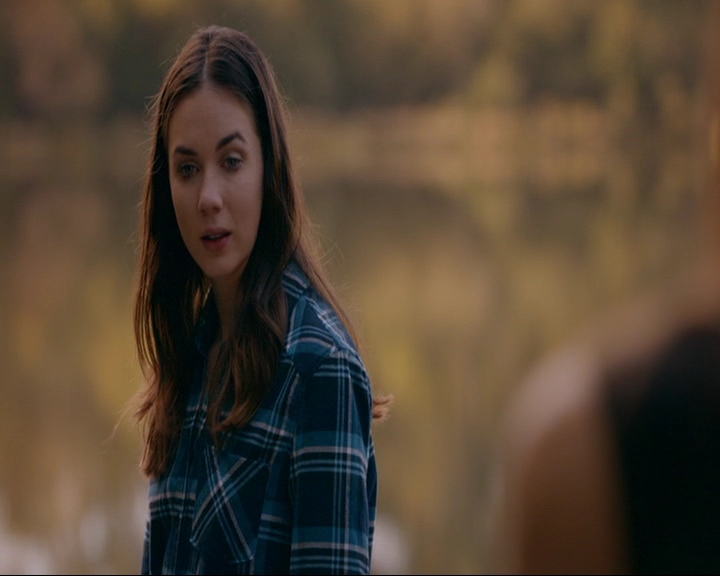 VampireDiaries-dot-nl_TheOriginals4x04KeepersOfTheHouse0923.jpg VampireDiaries-dot-nl_TheOriginals4x04KeepersOfTheHouse0923.jpg