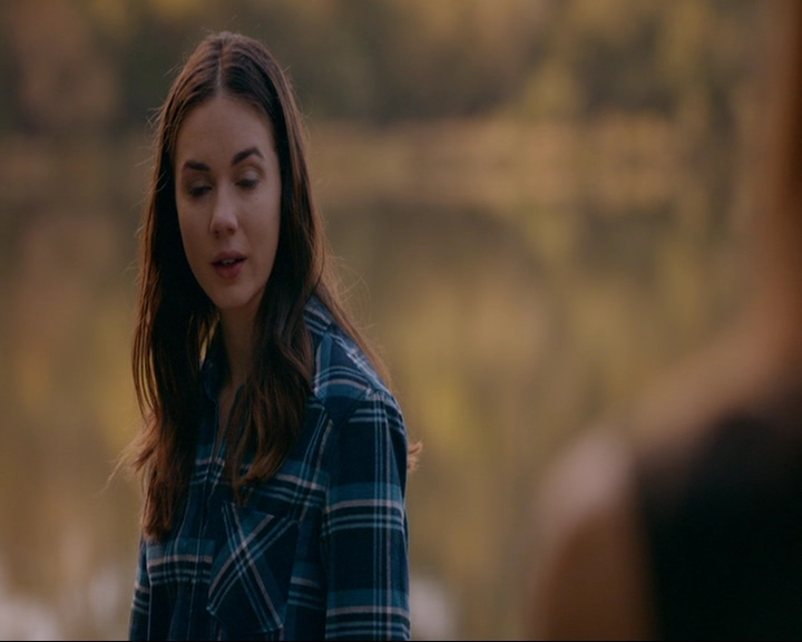 VampireDiaries-dot-nl_TheOriginals4x04KeepersOfTheHouse0924.jpg VampireDiaries-dot-nl_TheOriginals4x04KeepersOfTheHouse0924.jpg