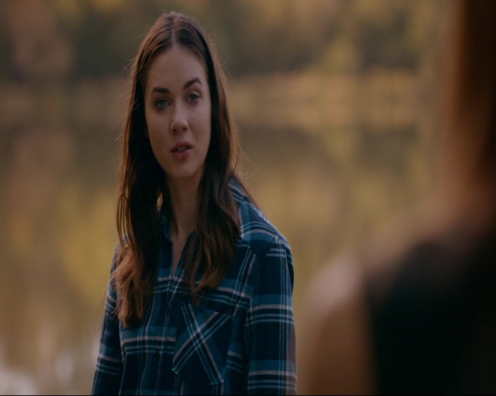 VampireDiaries-dot-nl_TheOriginals4x04KeepersOfTheHouse0925.jpg VampireDiaries-dot-nl_TheOriginals4x04KeepersOfTheHouse0925.jpg