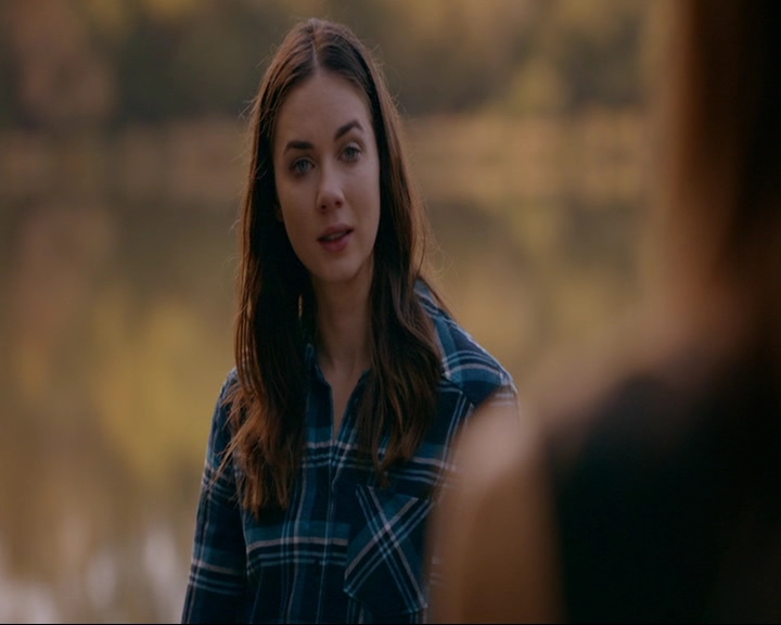 VampireDiaries-dot-nl_TheOriginals4x04KeepersOfTheHouse0926.jpg VampireDiaries-dot-nl_TheOriginals4x04KeepersOfTheHouse0926.jpg