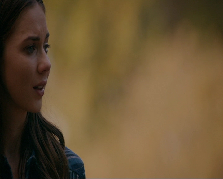 VampireDiaries-dot-nl_TheOriginals4x04KeepersOfTheHouse0927.jpg VampireDiaries-dot-nl_TheOriginals4x04KeepersOfTheHouse0927.jpg